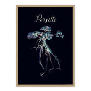 Persille
