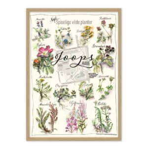 Joops Have i Gellerup