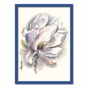 magnolie